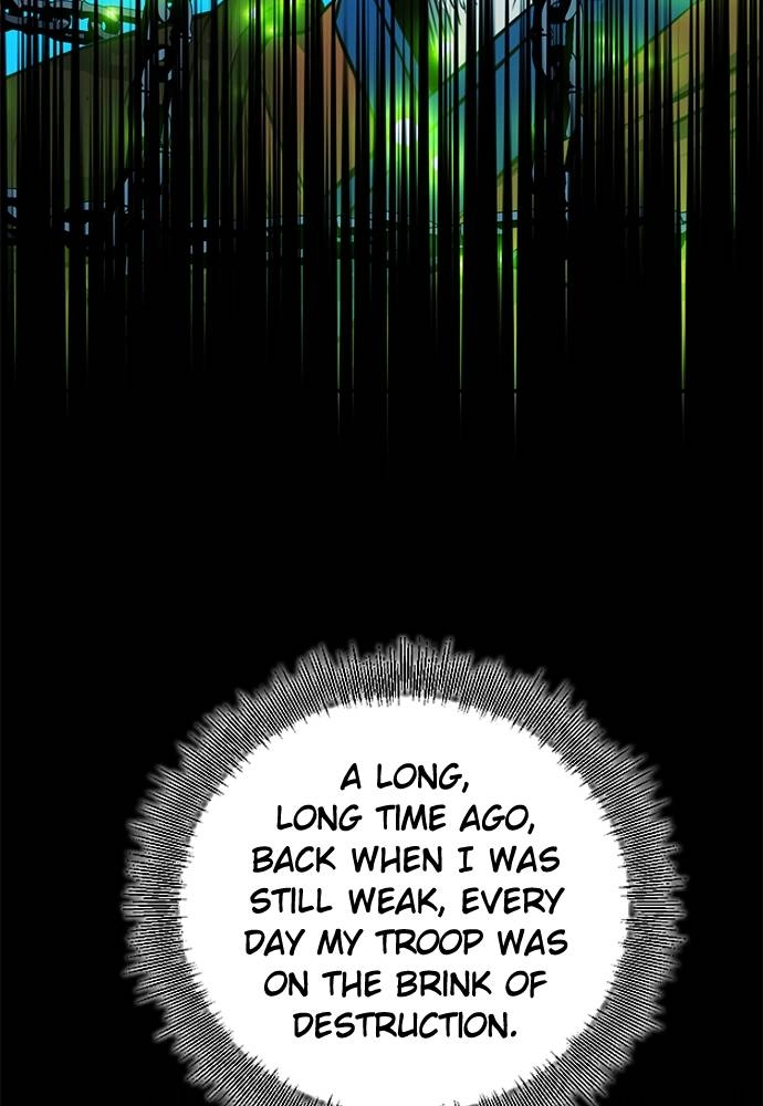 The Druid of Seoul Station Chapter 122 Page 63