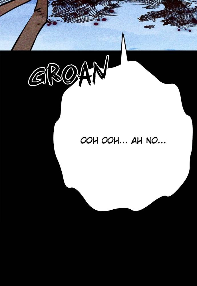 The Druid of Seoul Station Chapter 122 Page 65