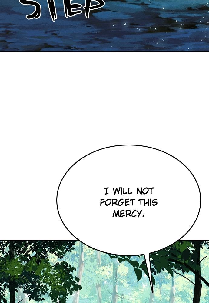 The Druid of Seoul Station Chapter 122 Page 81