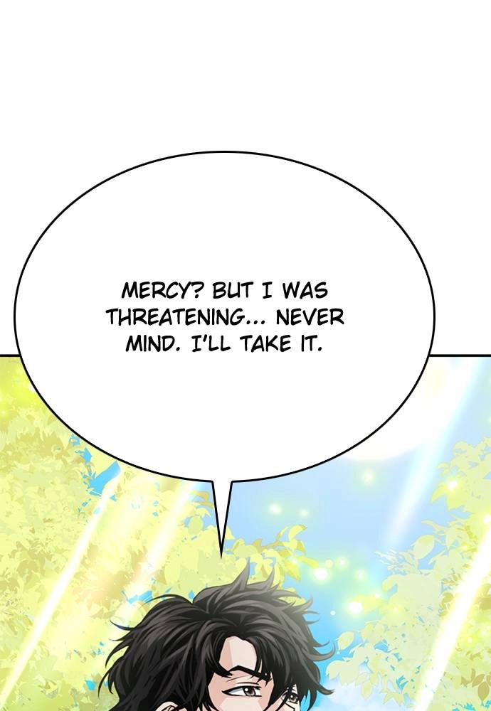 The Druid of Seoul Station Chapter 122 Page 83
