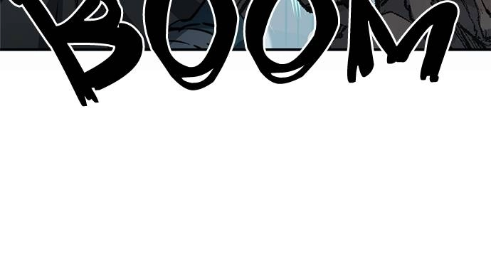 The Druid of Seoul Station Chapter 122 Page 94