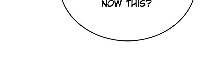 The Druid of Seoul Station Chapter 133 Page 114