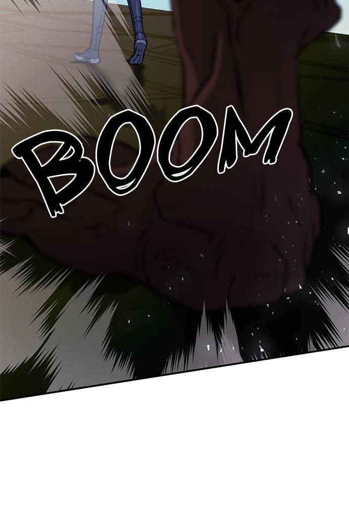 The Druid of Seoul Station Chapter 133 Page 121