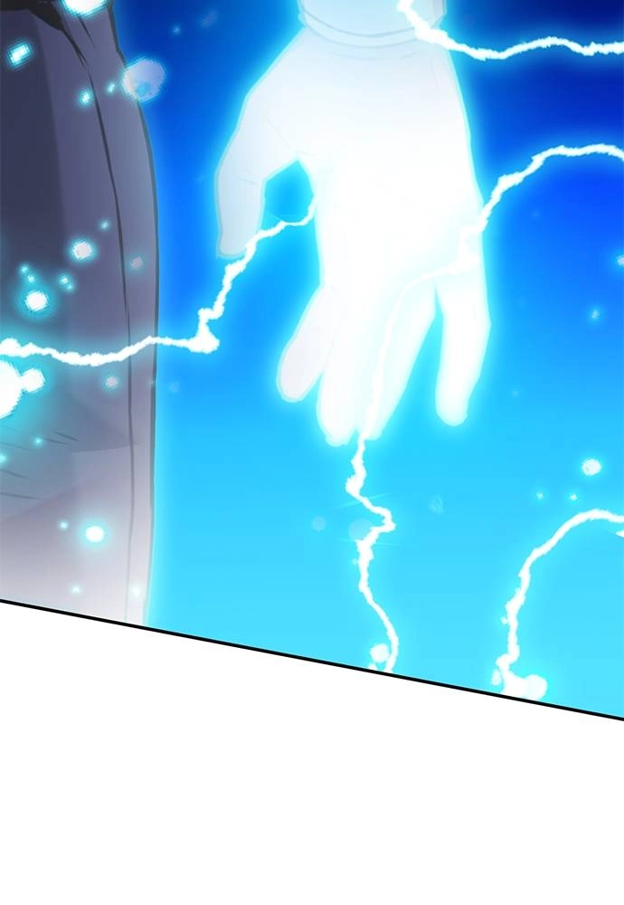 The Druid of Seoul Station Chapter 133 Page 140
