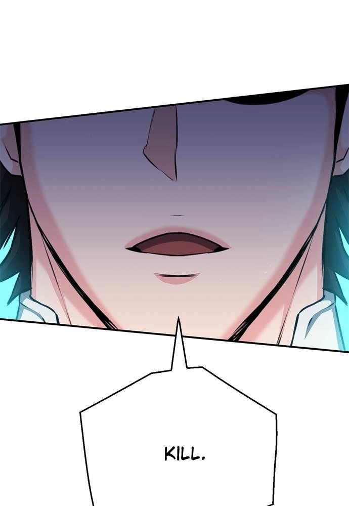 The Druid of Seoul Station Chapter 133 Page 143