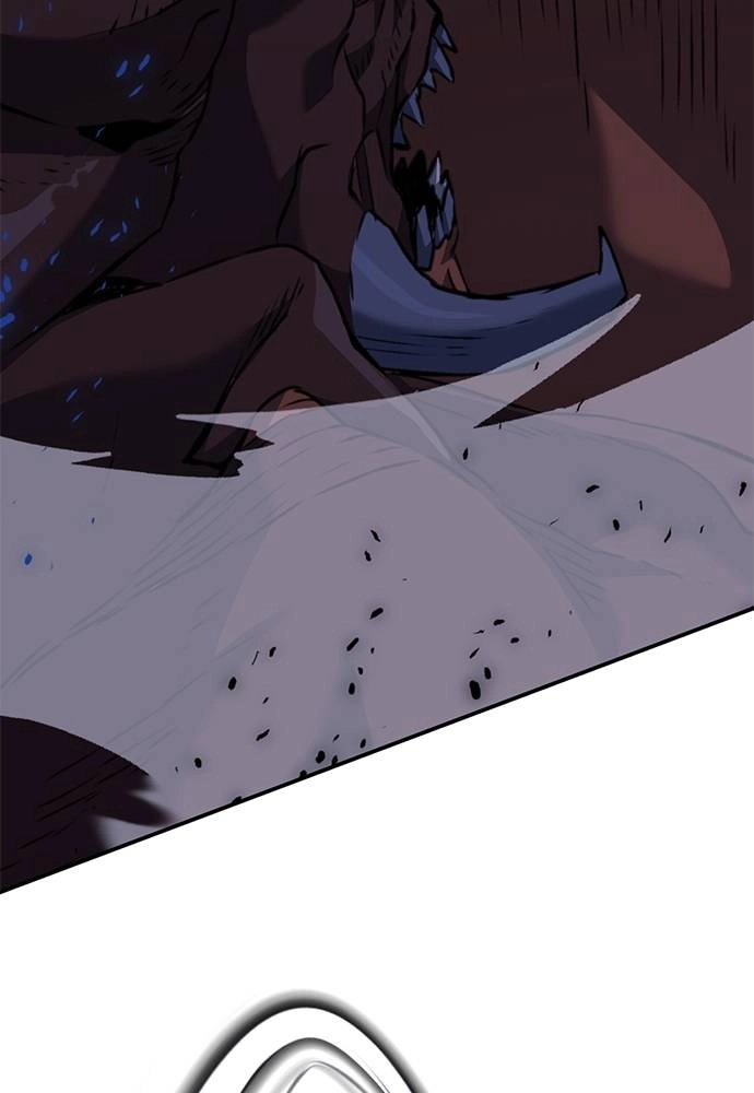 The Druid of Seoul Station Chapter 133 Page 147