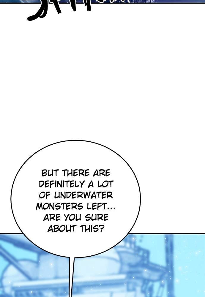 The Druid of Seoul Station Chapter 133 Page 175