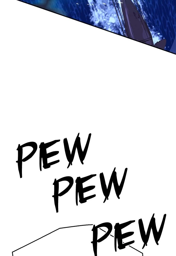 The Druid of Seoul Station Chapter 133 Page 193