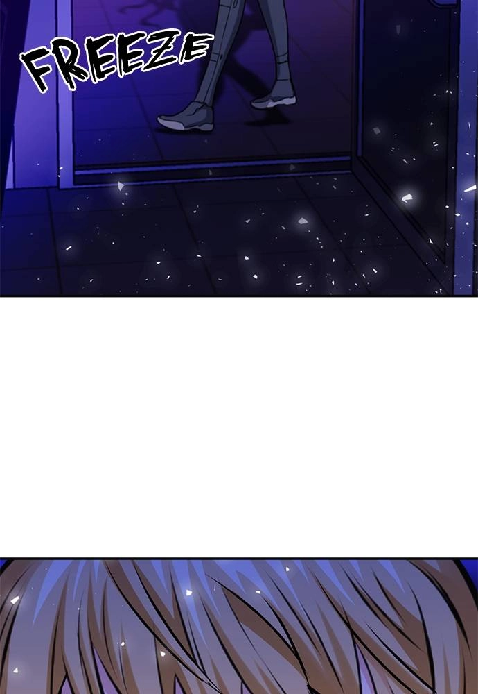 The Druid of Seoul Station Chapter 133 Page 65