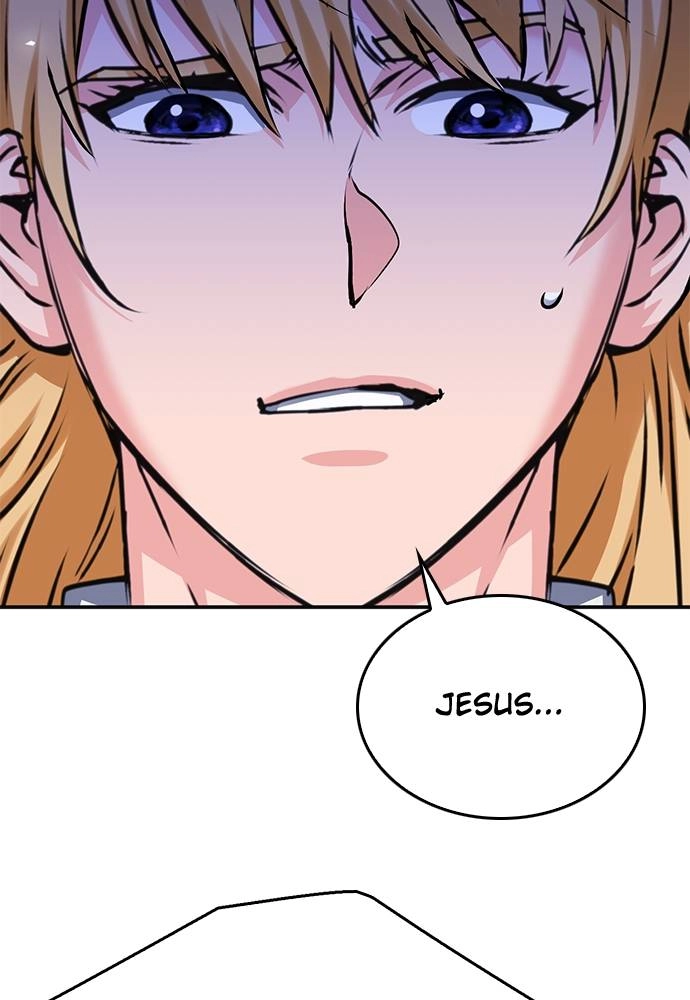 The Druid of Seoul Station Chapter 133 Page 66