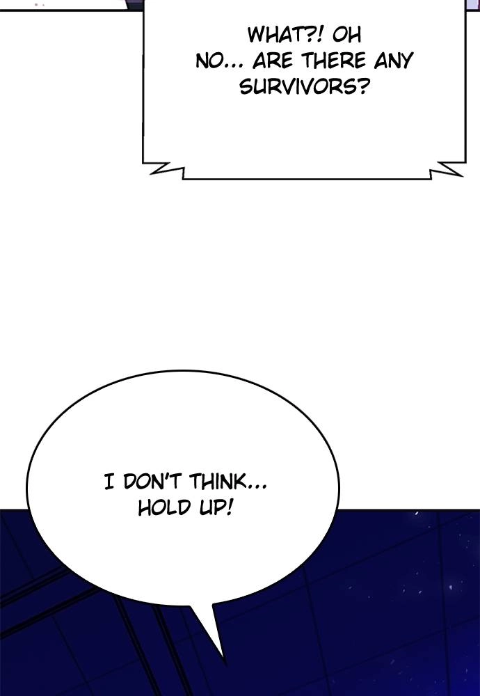The Druid of Seoul Station Chapter 133 Page 69