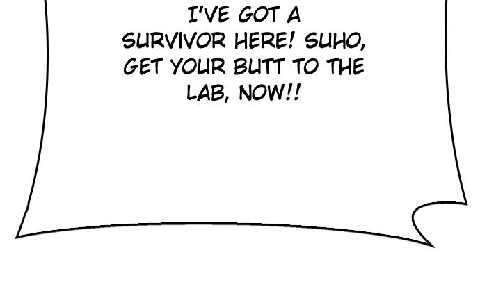 The Druid of Seoul Station Chapter 133 Page 73