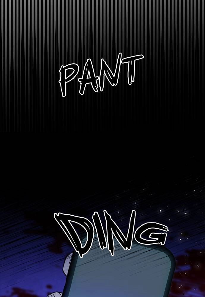 The Druid of Seoul Station Chapter 133 Page 81