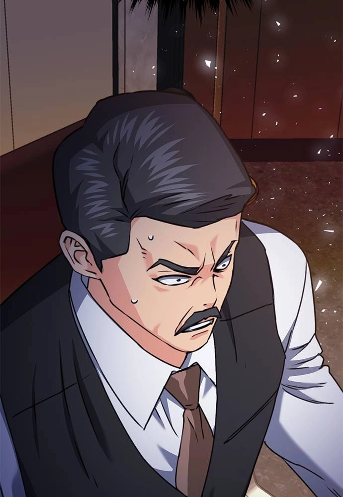 The Druid of Seoul Station Chapter 133 Page 93