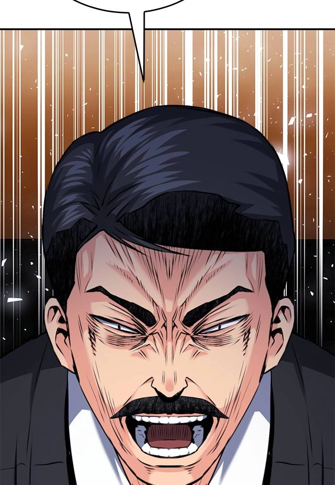 The Druid of Seoul Station Chapter 133 Page 97