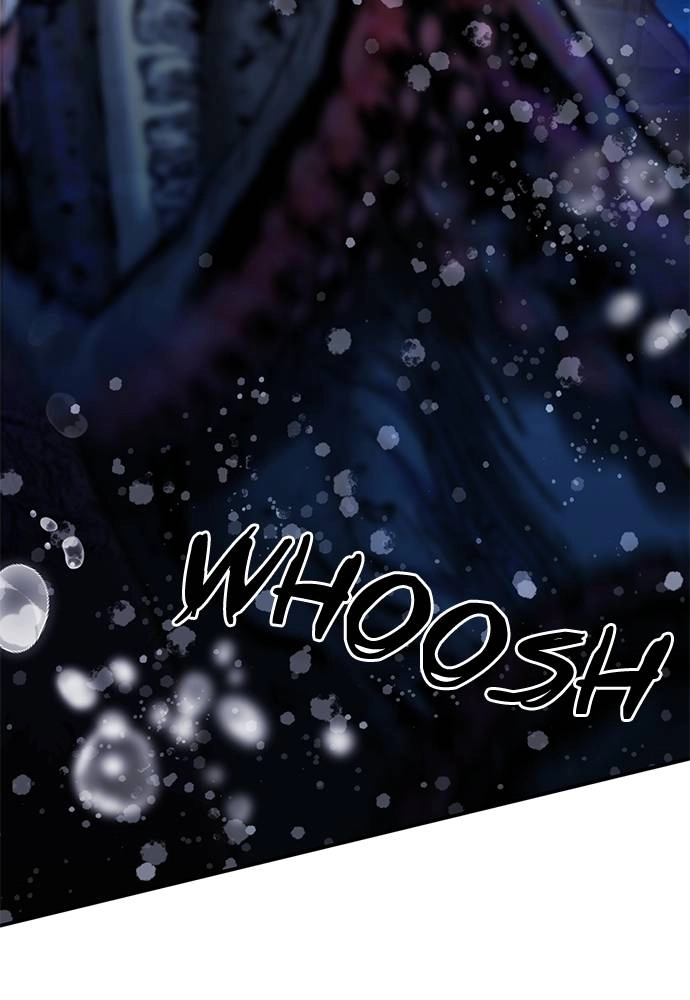 The Druid of Seoul Station Chapter 133 Page 9