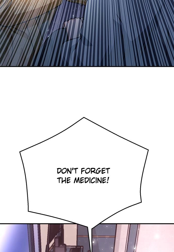 The Druid of Seoul Station Chapter 130 Page 100