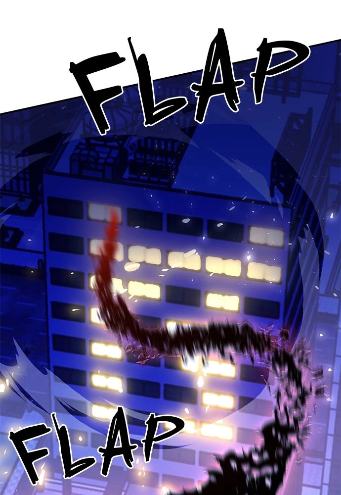 The Druid of Seoul Station Chapter 130 Page 124