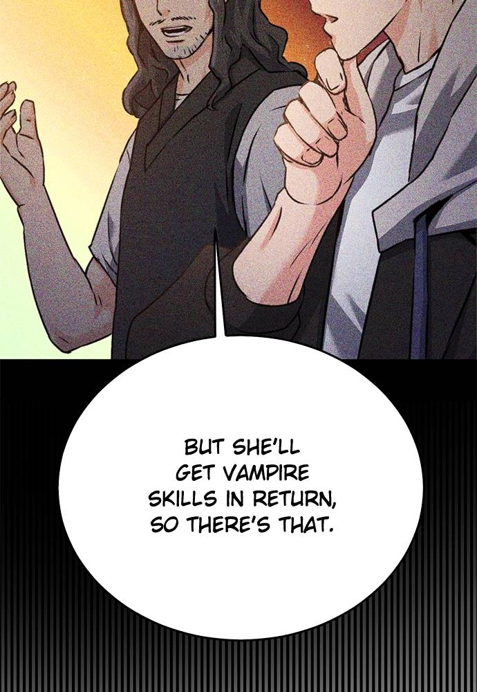The Druid of Seoul Station Chapter 130 Page 148