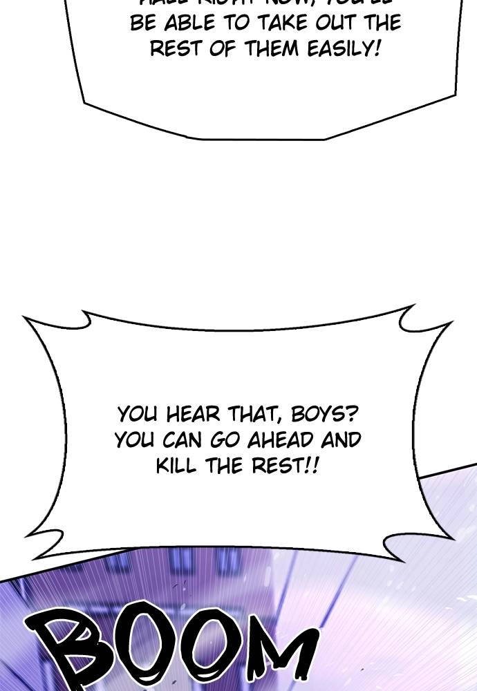 The Druid of Seoul Station Chapter 130 Page 153