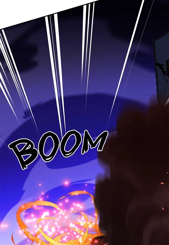 The Druid of Seoul Station Chapter 130 Page 24