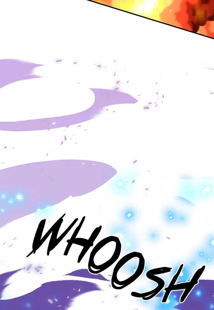 The Druid of Seoul Station Chapter 130 Page 26