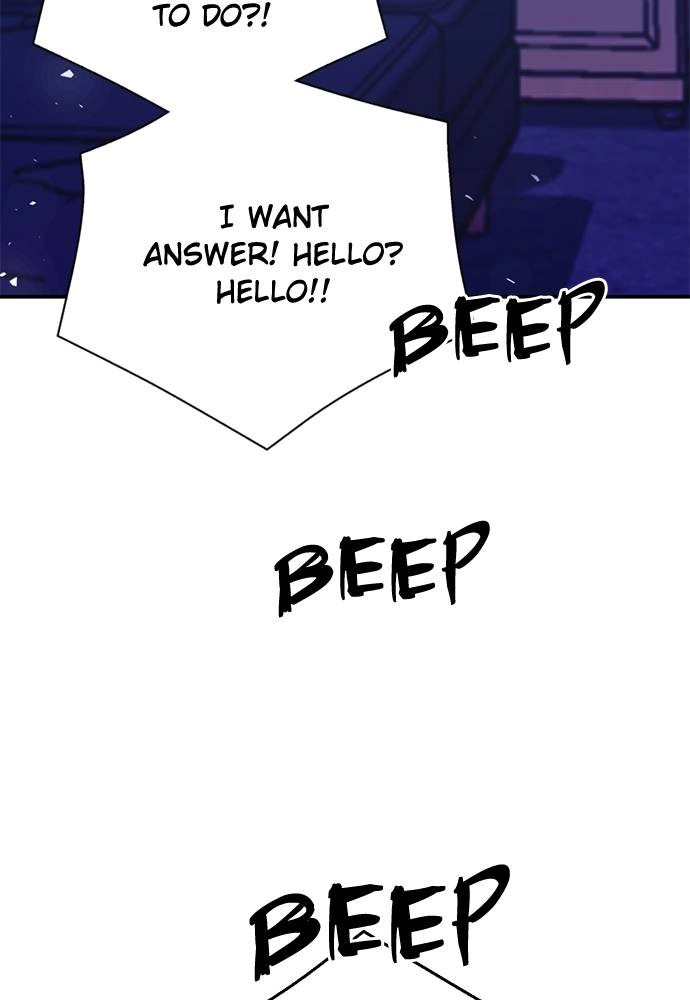 The Druid of Seoul Station Chapter 130 Page 39