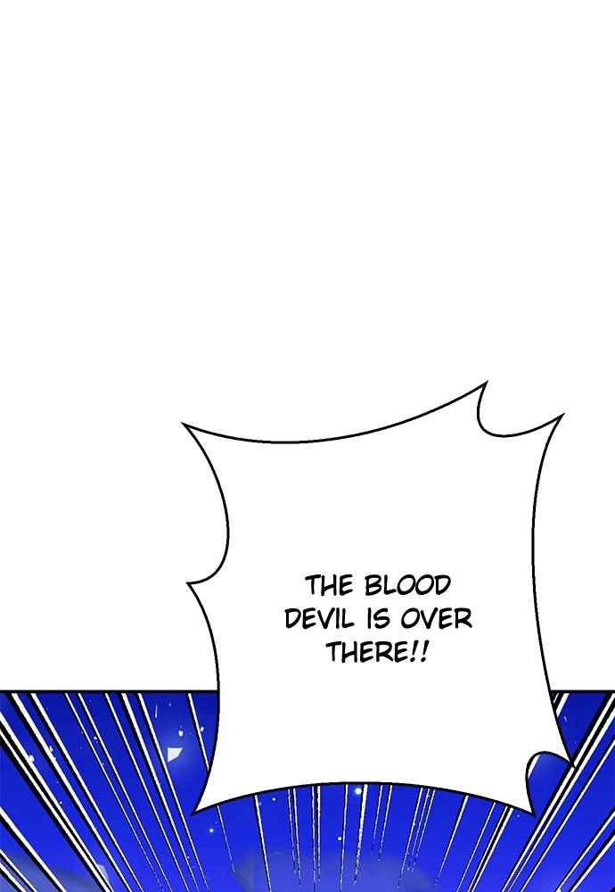 The Druid of Seoul Station Chapter 130 Page 49