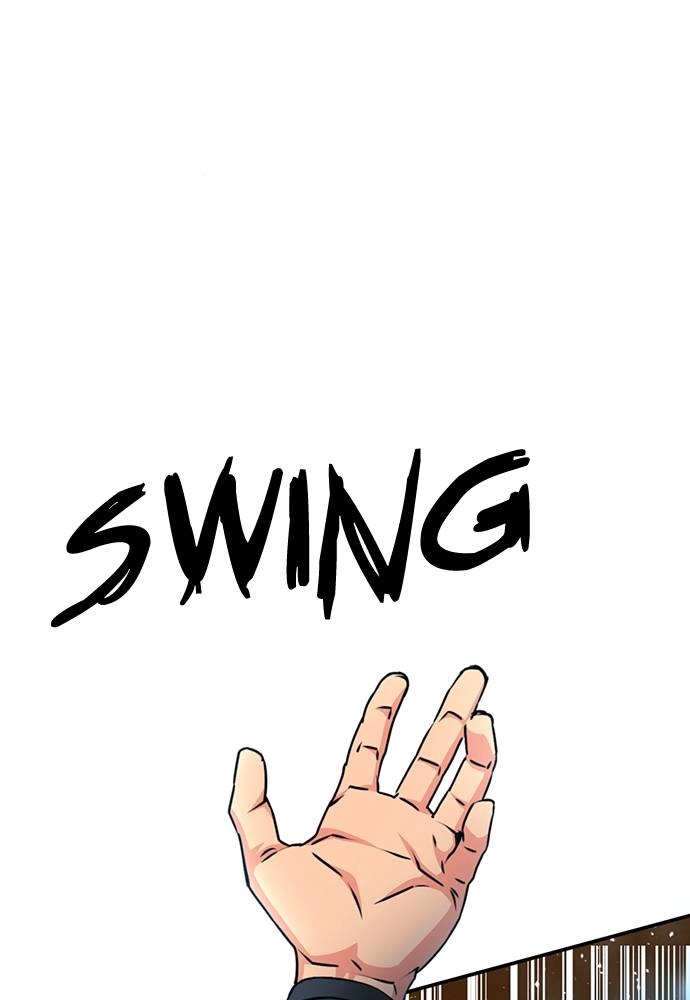 The Druid of Seoul Station Chapter 130 Page 51