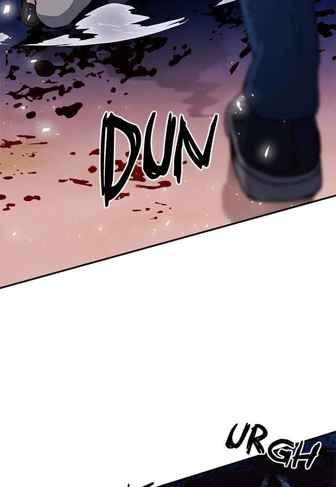 The Druid of Seoul Station Chapter 130 Page 56