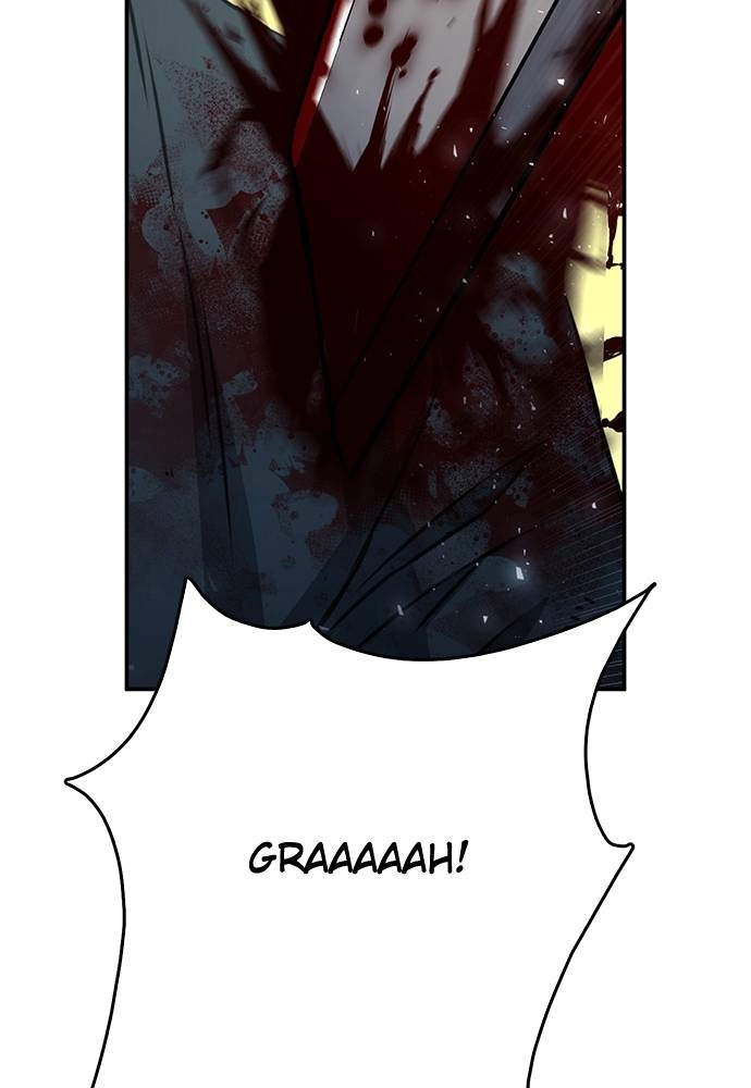 The Druid of Seoul Station Chapter 130 Page 63