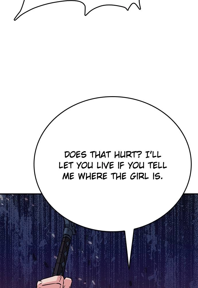 The Druid of Seoul Station Chapter 130 Page 64
