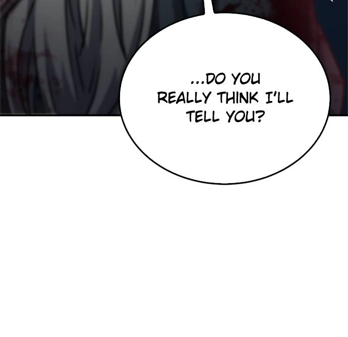 The Druid of Seoul Station Chapter 130 Page 66