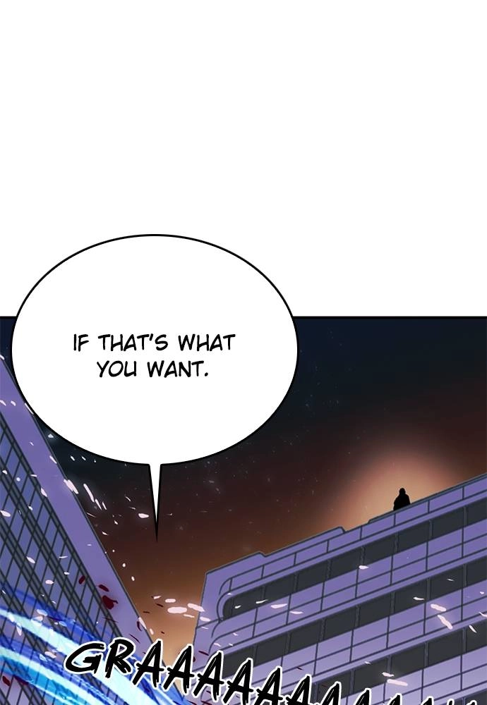 The Druid of Seoul Station Chapter 130 Page 67