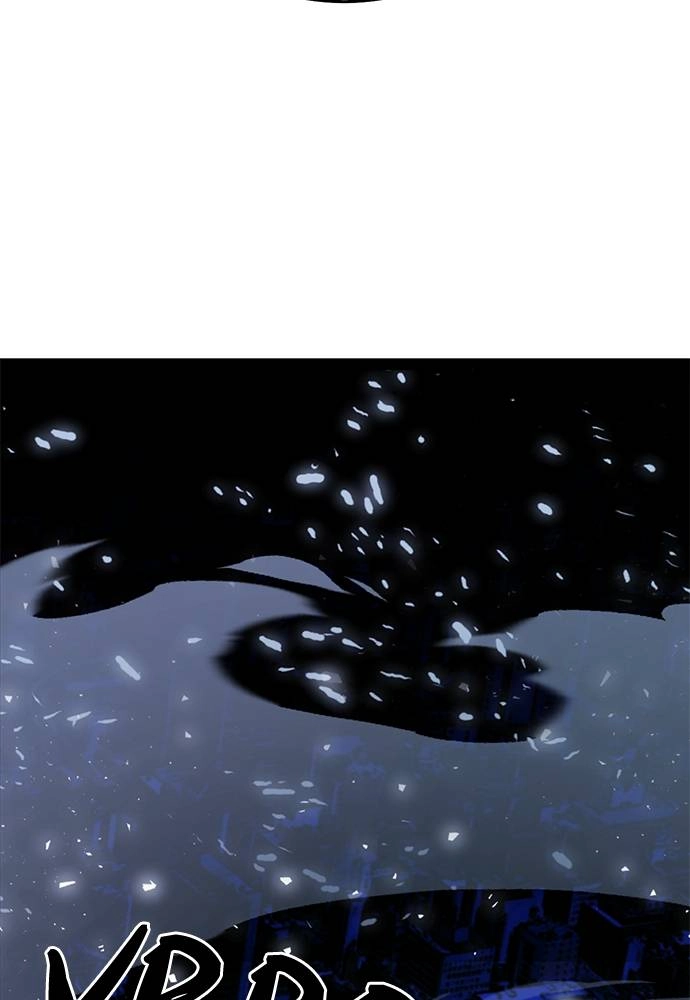 The Druid of Seoul Station Chapter 130 Page 73