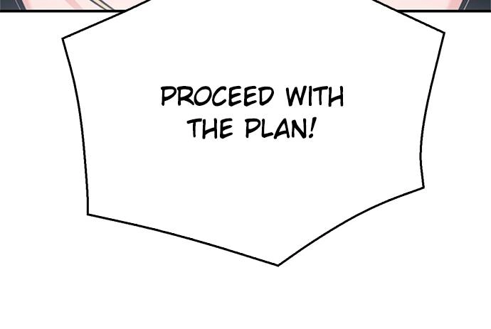 The Druid of Seoul Station Chapter 130 Page 80