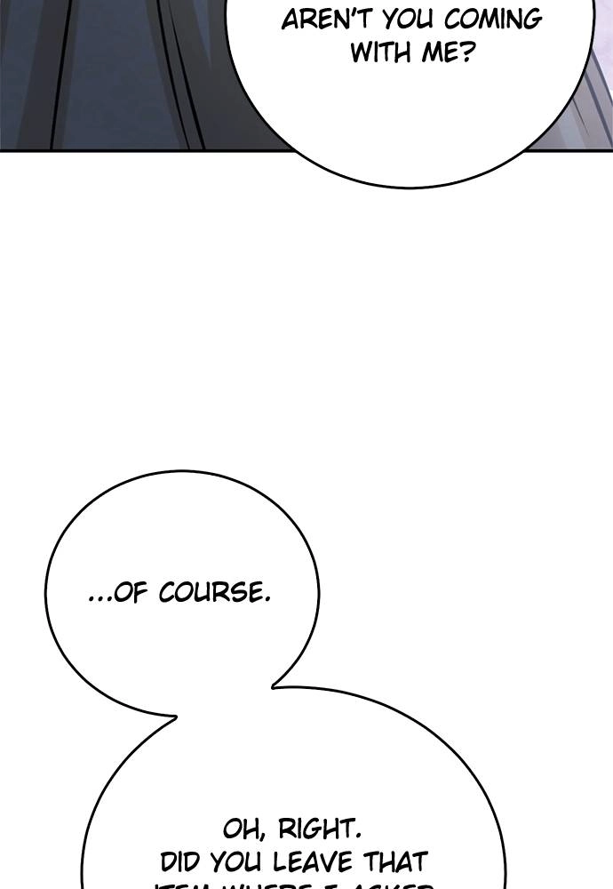 The Druid of Seoul Station Chapter 130 Page 88
