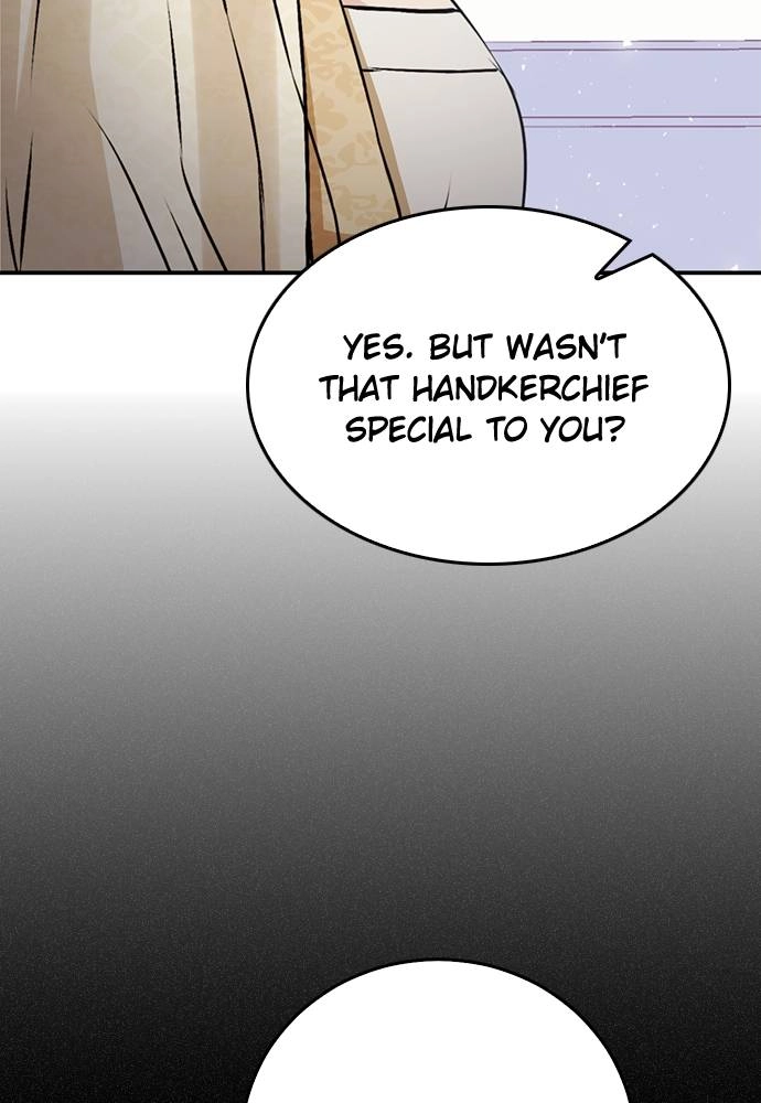 The Druid of Seoul Station Chapter 130 Page 90
