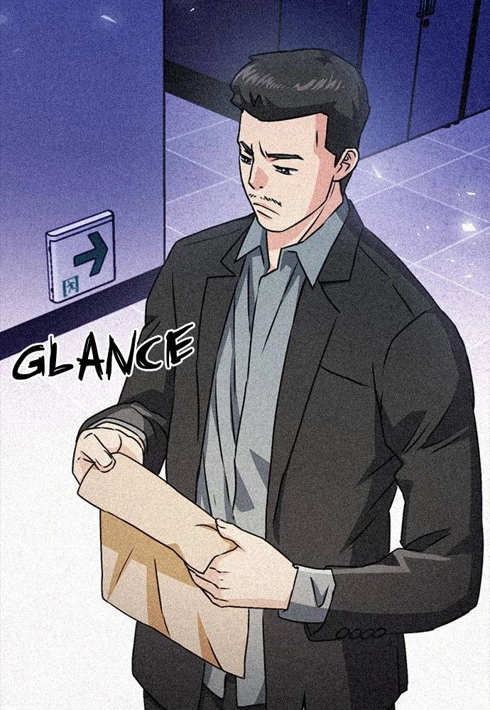 The Druid of Seoul Station Chapter 130 Page 93