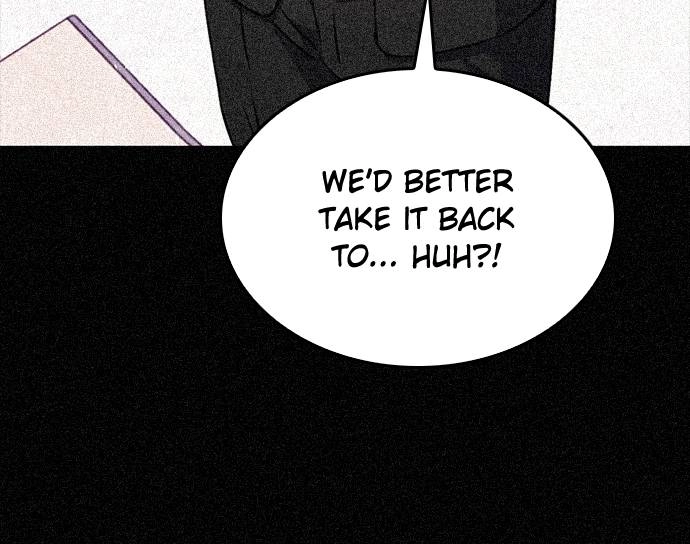 The Druid of Seoul Station Chapter 130 Page 94