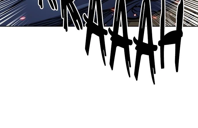The Druid of Seoul Station Chapter 84 Page 101