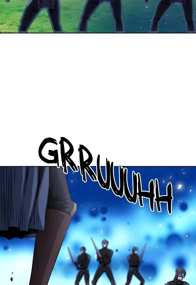 The Druid of Seoul Station Chapter 84 Page 109