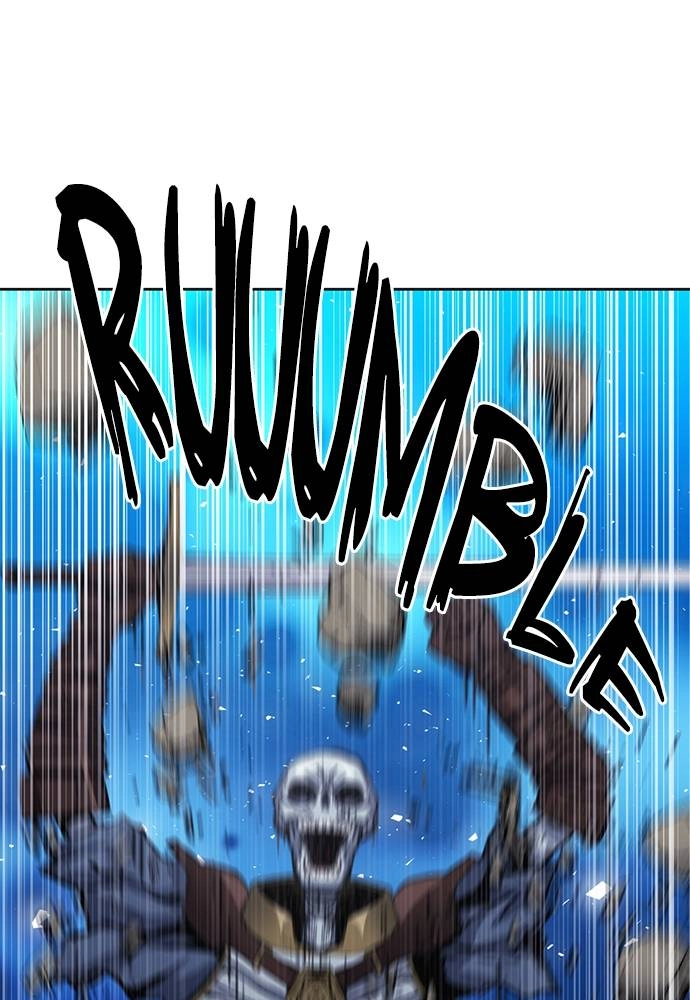 The Druid of Seoul Station Chapter 84 Page 114