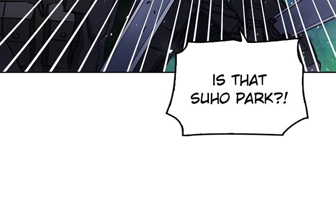 The Druid of Seoul Station Chapter 84 Page 131