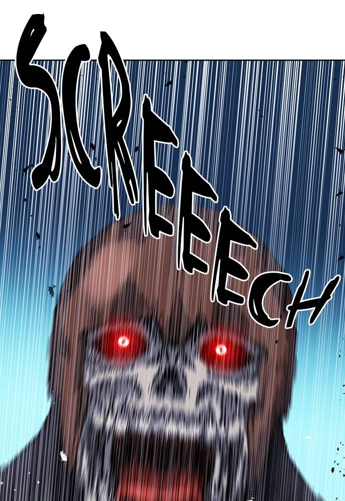 The Druid of Seoul Station Chapter 84 Page 13