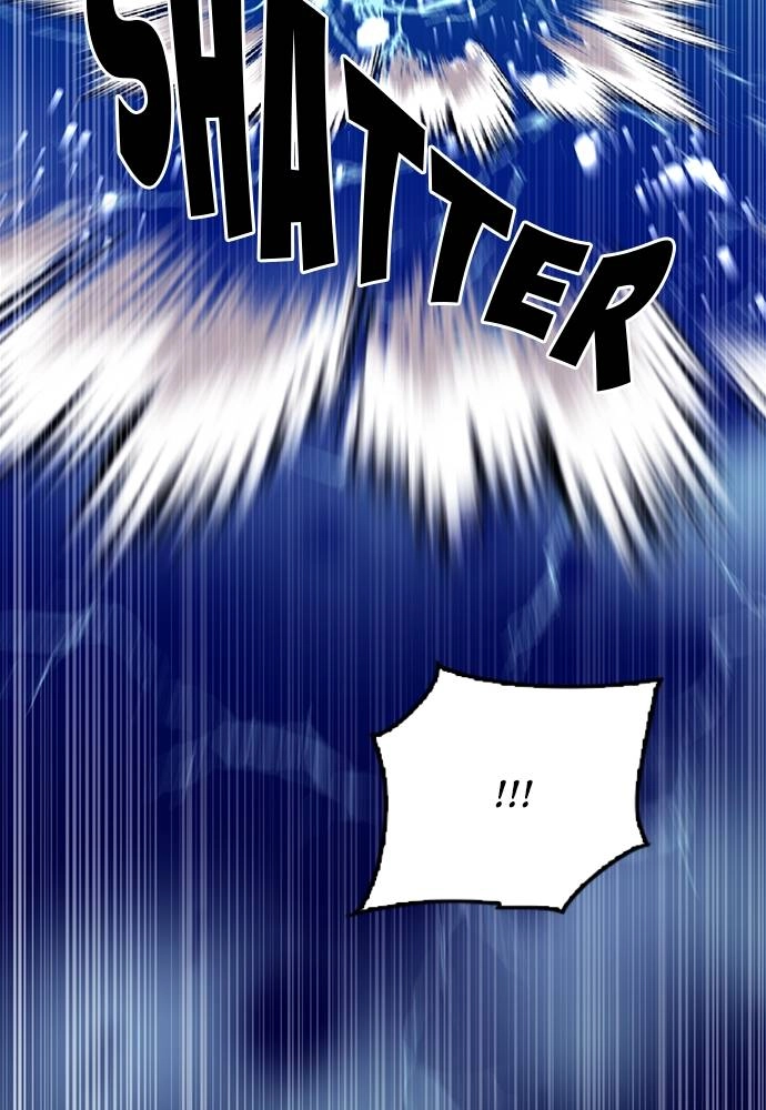 The Druid of Seoul Station Chapter 84 Page 145