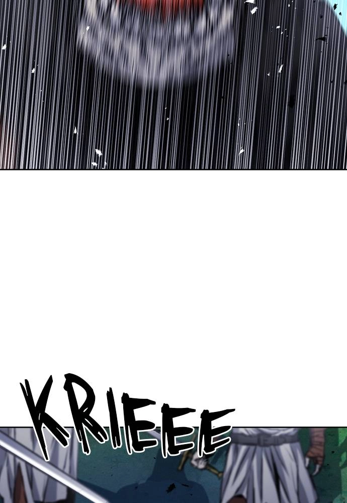 The Druid of Seoul Station Chapter 84 Page 14