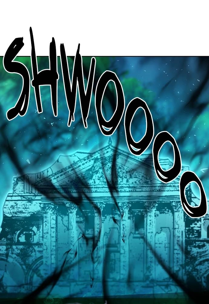 The Druid of Seoul Station Chapter 84 Page 22