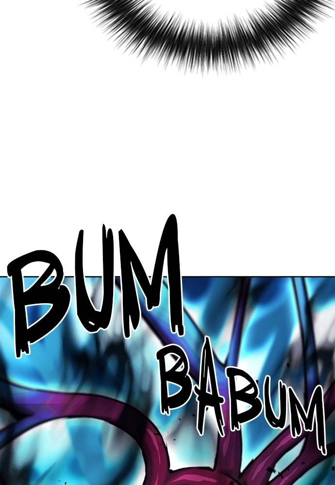 The Druid of Seoul Station Chapter 84 Page 24