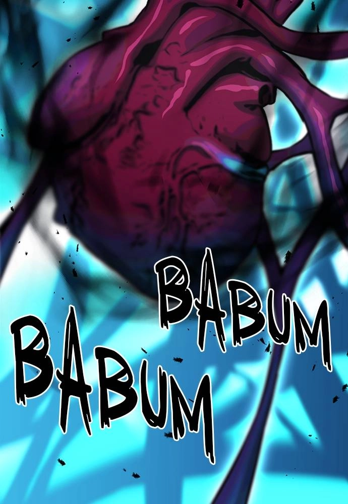 The Druid of Seoul Station Chapter 84 Page 25